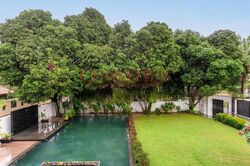 Broadrick Road (D15), Detached #455458321